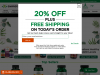 Swanson Vitamins coupons