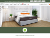 sweetzzzmattress.com coupons