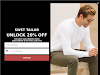 swettailor.com coupons