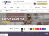 swiftdirectblinds.co.uk coupons