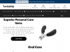 swissklip.com coupons