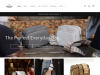swoonlondon.com coupons
