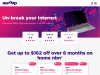 swoop.com.au coupons