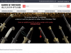 swordsofnorthshire.com coupons