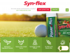 synflexamerica.com coupons