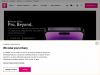 t-mobile.com coupons