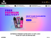 T2 Vape coupons