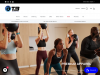 t3endurancesports.com coupons