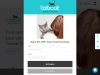 tabcat.com coupons