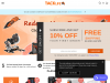 tacklifetools.com coupons