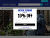 tacticalcloseout.com coupons