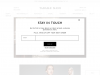 tadashishoji.com coupons