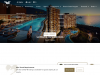 taferresorts.com coupons
