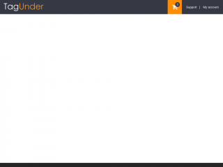 tagunder.com