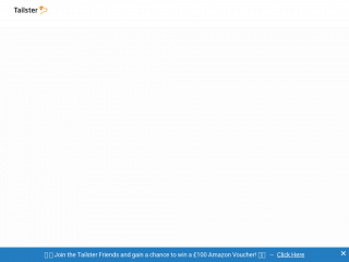 tailster.com