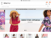 takingshape.com coupons