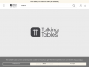 talkingtables.co.uk coupons