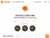 tangerinetelecom.com.au coupons