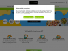 tastecard.co.uk coupons
