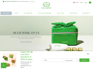 tataharperskincare.com