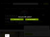 tatanka coupons