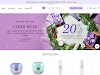 tatcha.com coupons