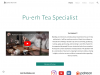 teabook.co coupons