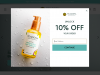 teadorabeauty.com coupons