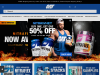 teamgat.com coupons