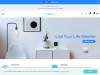 teckinhome.com coupons