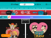 teefury.com coupons