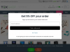 tekshop.co.uk coupons