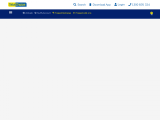 telechoice.com.au