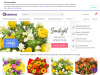 teleflorist.co.uk coupons