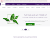 telus.com coupons