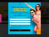 temptation-experience.com coupons