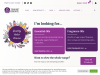 tenderessence.com coupons