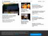 tennessean.com coupons