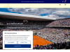 tennisticketing.com coupons