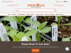 territorialseed.com coupons