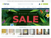 terrysfabrics.co.uk coupons