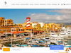 tesoroloscabos.com coupons