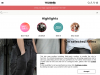 tezenis.com coupons