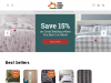thathomeshop.co.uk coupons