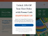 the-happiness-project.com coupons