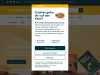 the-nu-company.com coupons