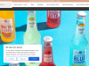 thealcoholfreeco coupons