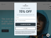 theamericanboxer.com coupons