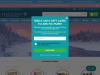 thearcticpure coupons