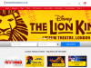 theatreticketsdirect.co.uk coupons